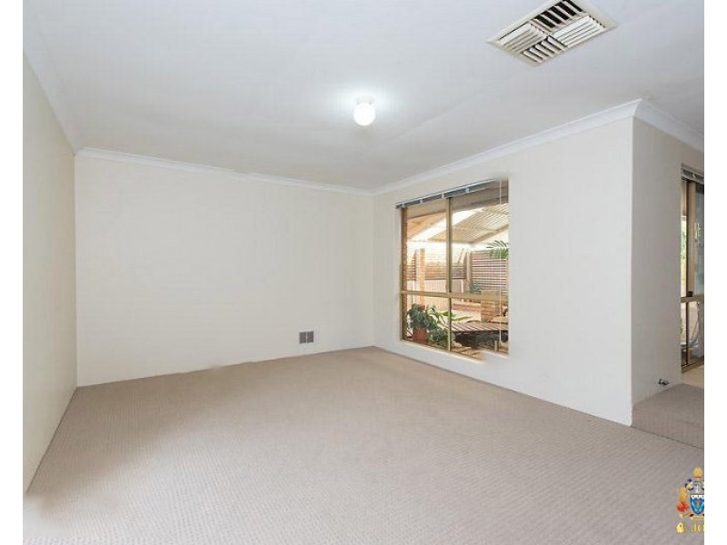 57 Portcullis Drive, Willetton WA 6155