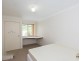57 Portcullis Drive, Willetton WA 6155