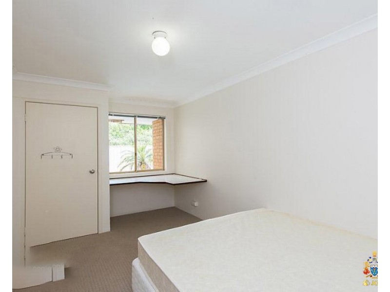 57 Portcullis Drive, Willetton WA 6155