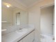 57 Portcullis Drive, Willetton WA 6155