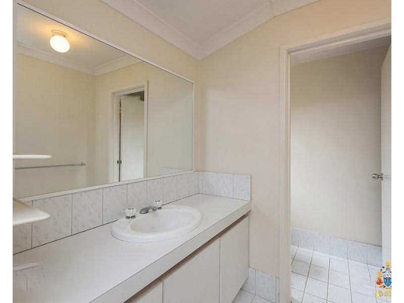 57 Portcullis Drive, Willetton WA 6155