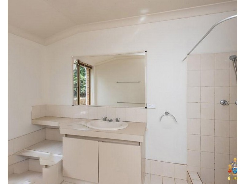 57 Portcullis Drive, Willetton WA 6155