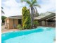57 Portcullis Drive, Willetton WA 6155