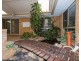 57 Portcullis Drive, Willetton WA 6155