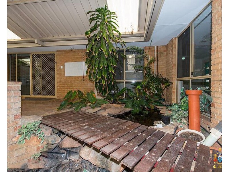 57 Portcullis Drive, Willetton WA 6155