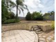 57 Portcullis Drive, Willetton WA 6155