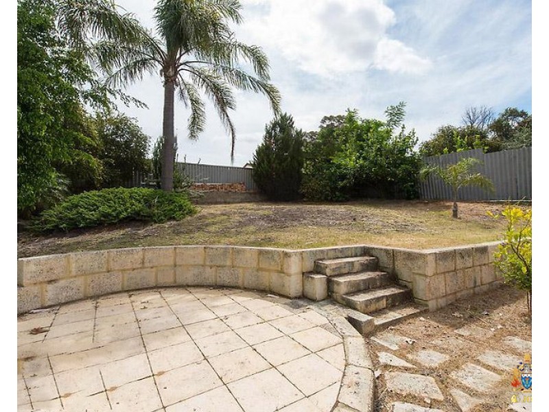 57 Portcullis Drive, Willetton WA 6155