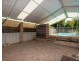57 Portcullis Drive, Willetton WA 6155