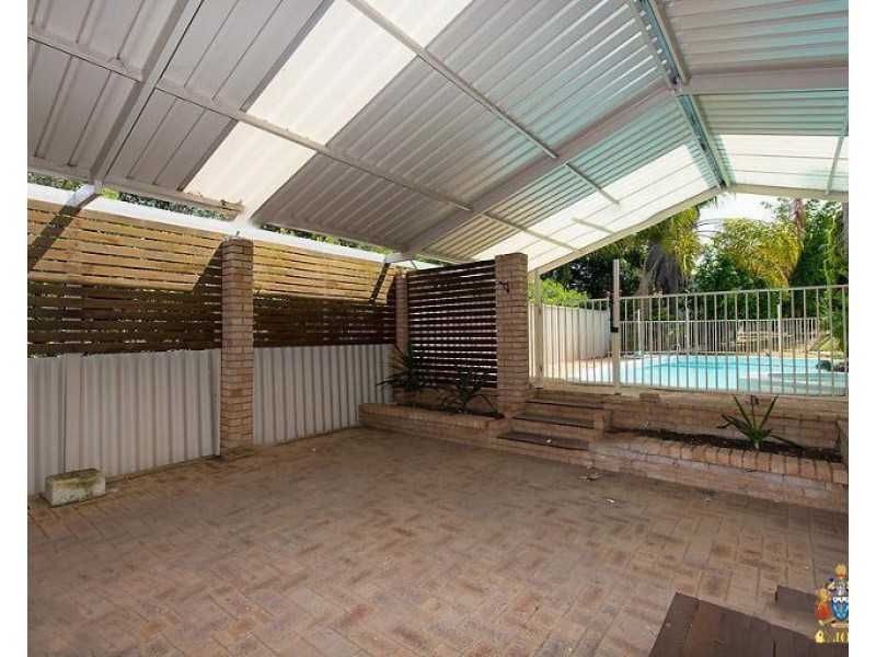 57 Portcullis Drive, Willetton WA 6155