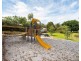 57 Portcullis Drive, Willetton WA 6155