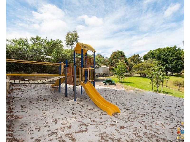 57 Portcullis Drive, Willetton WA 6155