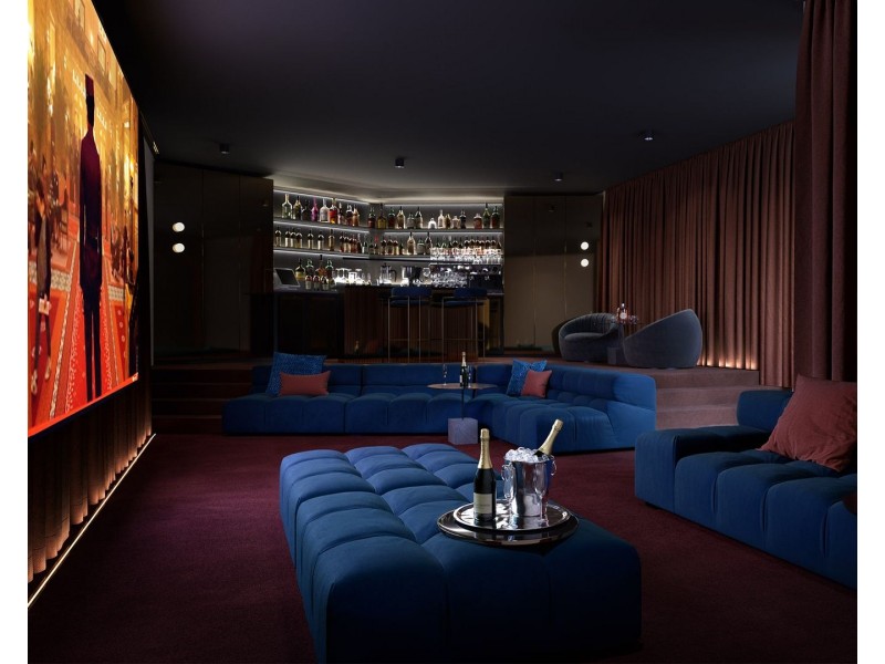 South Melbourne VIC 3205