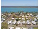 Burrum Heads QLD 4659