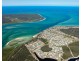 Burrum Heads QLD 4659