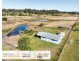 42-48 Malabar Road, Veresdale QLD 4285