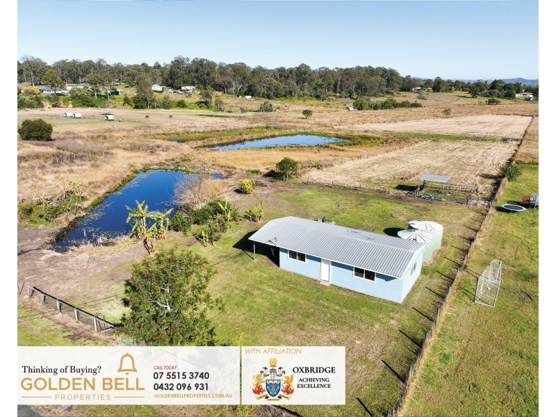 42-48 Malabar Road, Veresdale QLD 4285