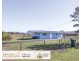 42-48 Malabar Road, Veresdale QLD 4285