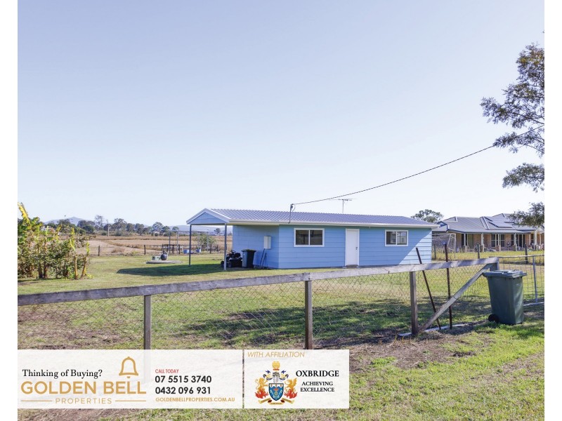 42-48 Malabar Road, Veresdale QLD 4285