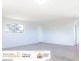 42-48 Malabar Road, Veresdale QLD 4285
