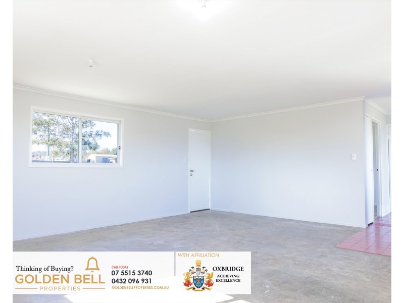 42-48 Malabar Road, Veresdale QLD 4285