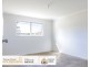 42-48 Malabar Road, Veresdale QLD 4285