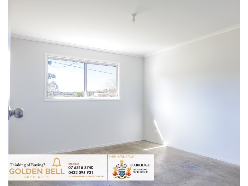 42-48 Malabar Road, Veresdale QLD 4285