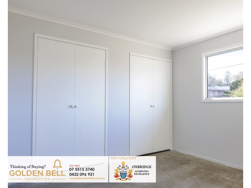 42-48 Malabar Road, Veresdale QLD 4285