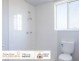 42-48 Malabar Road, Veresdale QLD 4285