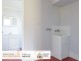 42-48 Malabar Road, Veresdale QLD 4285