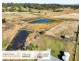 42-48 Malabar Road, Veresdale QLD 4285