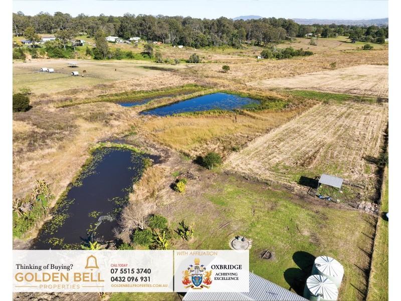 42-48 Malabar Road, Veresdale QLD 4285