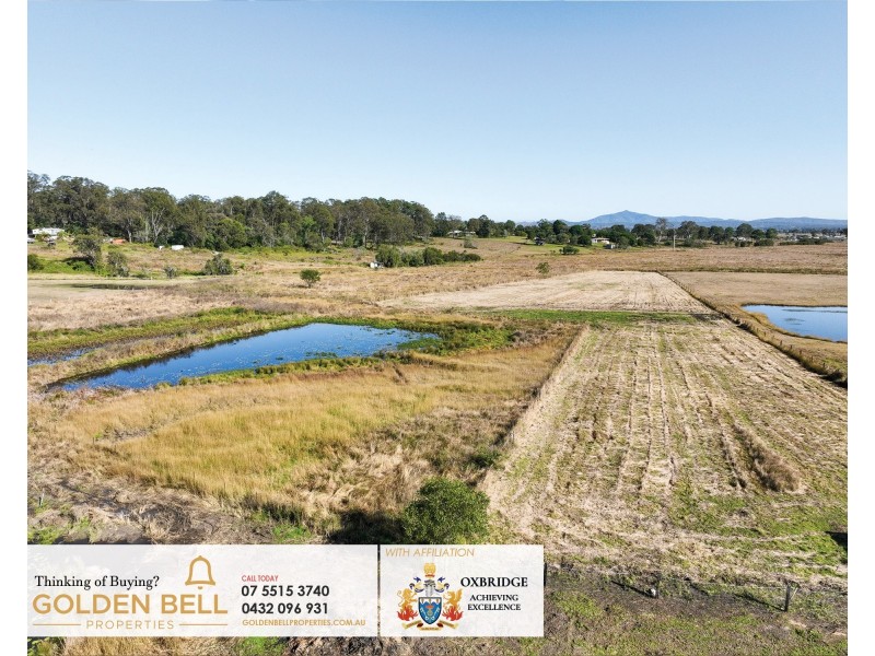 42-48 Malabar Road, Veresdale QLD 4285