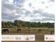 42-48 Malabar Road, Veresdale QLD 4285