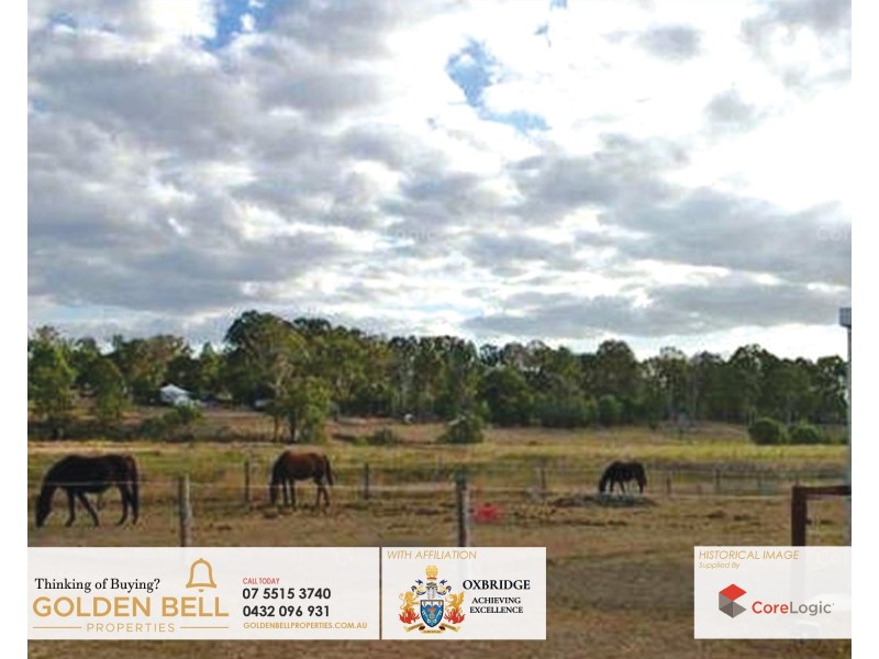 42-48 Malabar Road, Veresdale QLD 4285
