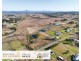 42-48 Malabar Road, Veresdale QLD 4285