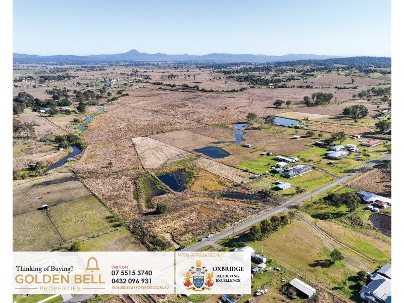 42-48 Malabar Road, Veresdale QLD 4285