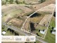 42-48 Malabar Road, Veresdale QLD 4285