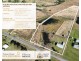 42-48 Malabar Road, Veresdale QLD 4285