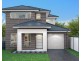 Ready To Move In Soon!! Book Private Inspection, Marsden Park NSW 2765
