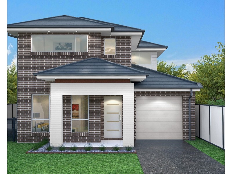 Ready To Move In Soon!! Book Private Inspection, Marsden Park NSW 2765