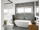 Ready To Move In Soon!! Book Private Inspection, Marsden Park NSW 2765