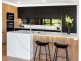 Ready To Move In Soon!! Book Private Inspection, Marsden Park NSW 2765