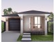 Book Private Inspection!! Ready To Move In, The Ponds NSW 2769