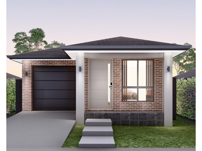 Book Private Inspection!! Ready To Move In, The Ponds NSW 2769