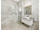 Book Private Inspection!! Ready To Move In, The Ponds NSW 2769