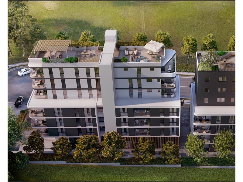 13 Mason Road, Box Hill NSW 2765