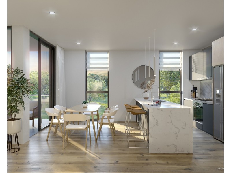 13 Mason Road, Box Hill NSW 2765