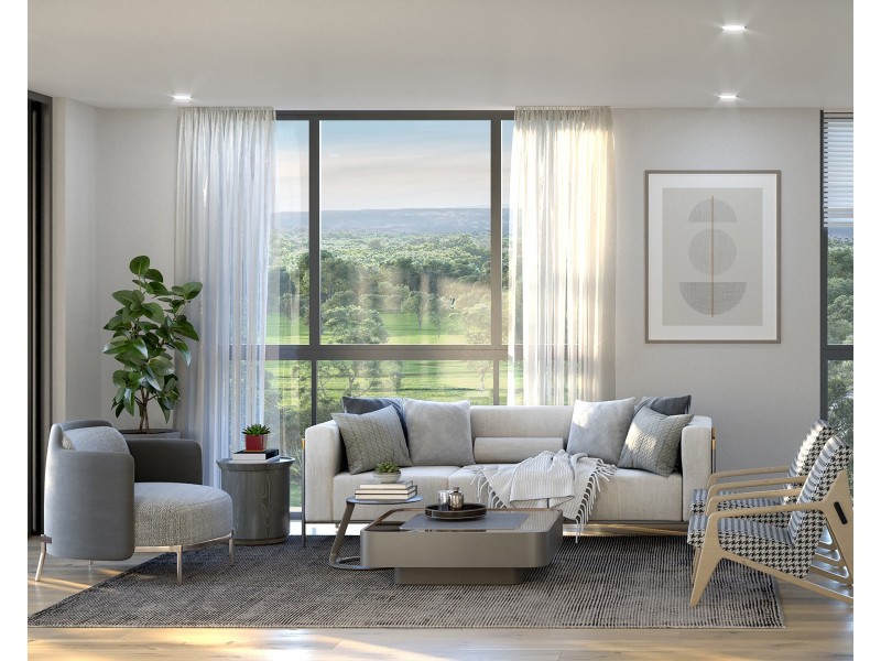 13 Mason Rd, Box Hill NSW 2765