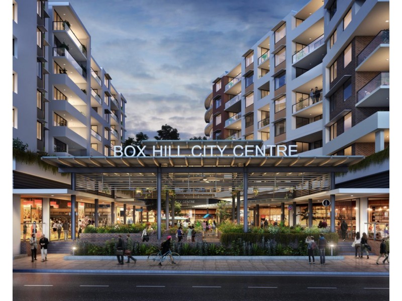 13 Mason Rd, Box Hill NSW 2765