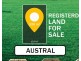 3XX/Registered Lot Chara Road, Austral NSW 2179